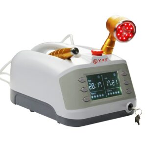 Laser Therapy
