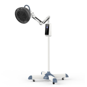Infrared Therapy (IRR)