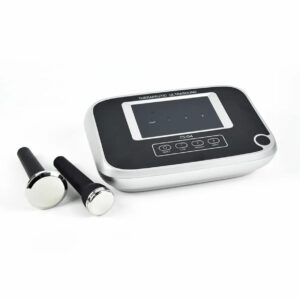 Ultrasound Therapy