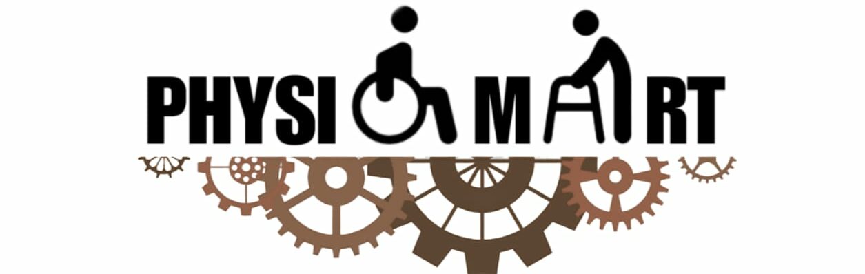 Physiomart