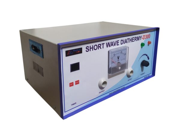 SWD 300W PORTABLE