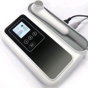 Ultrasound Therapy Machine