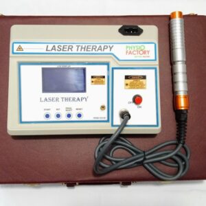 Laser Therapy Unit