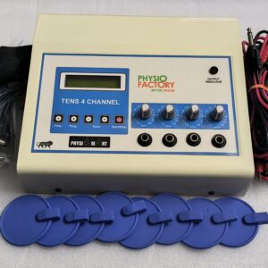 TENS Therapy Unit