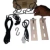 Traction Cervical & Lumber
