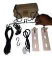 Traction Cervical & Lumber