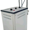 Short Wave Diathermy (SWD)