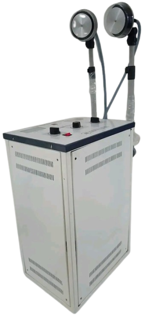 Short Wave Diathermy (SWD)