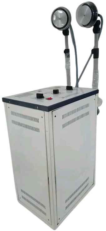 Short Wave Diathermy (SWD)