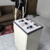 Short Wave Diathermy (SWD)