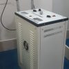 Short Wave Diathermy (SWD)