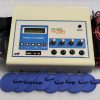 TENS Therapy Unit