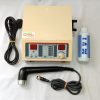 Ultrasound Therapy - UST 1Mhz