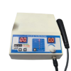 Ultrasound Therapy - UST 1Mhz