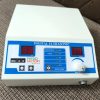 Ultrasound Therapy - UST 1Mhz