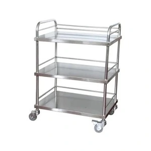 Product Trolley