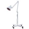 Stand IRR Lamp