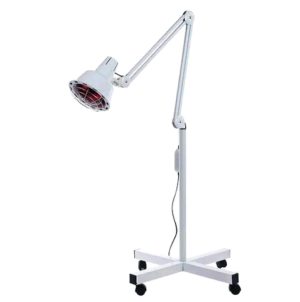 Stand IRR Lamp