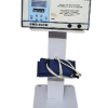 SWD 500W With STAND