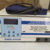 SWD 500W With STAND