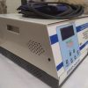 SWD 500W With STAND