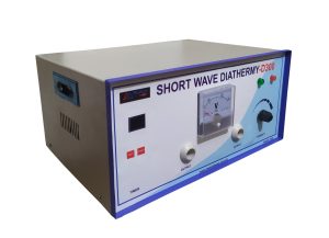 SWD 300W PORTABLE