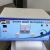 SWD 300W PORTABLE