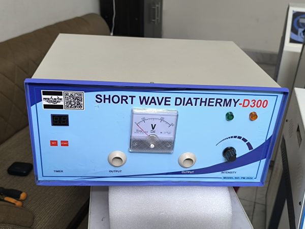 SWD 300W PORTABLE
