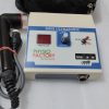 Mini Ultrasound Therapy - UST Without Timer