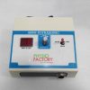 Mini Ultrasound Therapy - UST Without Timer