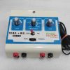 TENS MS Combo Machine