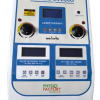 All In One Combination Unit - Laser, Ift, Tens, Ms, UST, Deep Heat