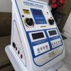 All In One Combination Unit - Laser, Ift, Tens, Ms, UST, Deep Heat