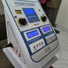 All In One Combination Unit - Laser, Ift, Tens, Ms, UST, Deep Heat