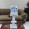 All In One Combination Unit - Laser, Ift, Tens, Ms, UST, Deep Heat