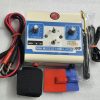 Mini Mucle Stimulator MS/EST