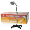 Non Luminous Stand IRR