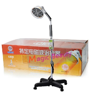 Non Luminous Stand IRR