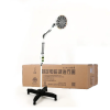 Non Luminous Stand IRR