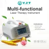 Multi functional LASER Therapy Unit