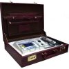 Laser Therapy Unit