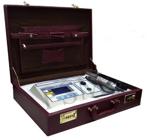 Laser Therapy Unit