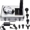 5827-massage-gun-physio-gun__featured.jpeg Massage Gun/ Physio Gun