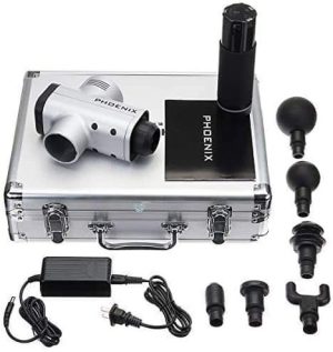 5827-massage-gun-physio-gun__featured.jpeg Massage Gun/ Physio Gun