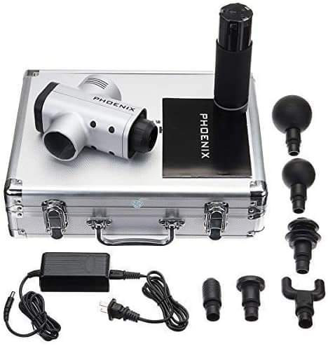 5827-massage-gun-physio-gun__featured.jpeg Massage Gun/ Physio Gun