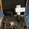 5827-massage-gun-physio-gun__img-1.jpg Massage Gun/ Physio Gun