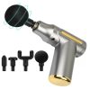 Mini Massager