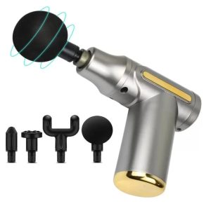5832-mini-massager__featured.jpg Mini Massager