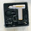 Mini Massager