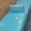 Traction Bed Premium
